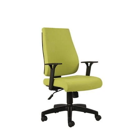 Savello Impresa HT1