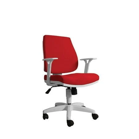 Savello Impresa Pro LT1