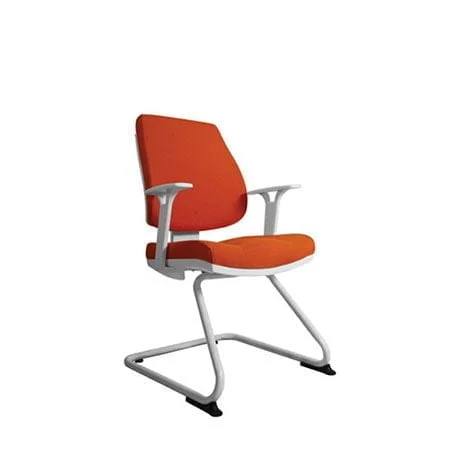 Savello Impresa Pro VT1 V VT1A