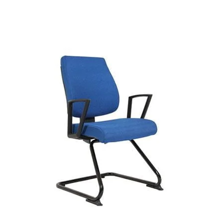 Savello Impresa VT0 VT0A