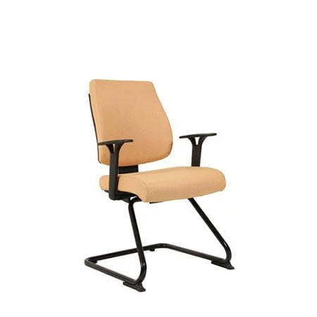 Savello Impresa VT1 V