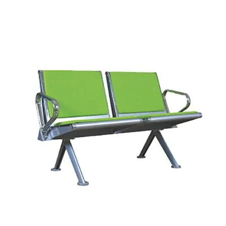 Savello Infinio 02F