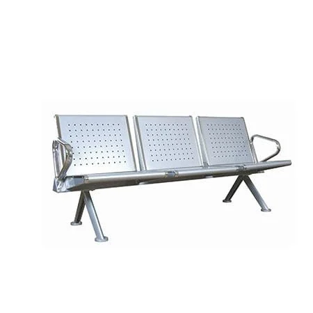 Savello Infinio 03