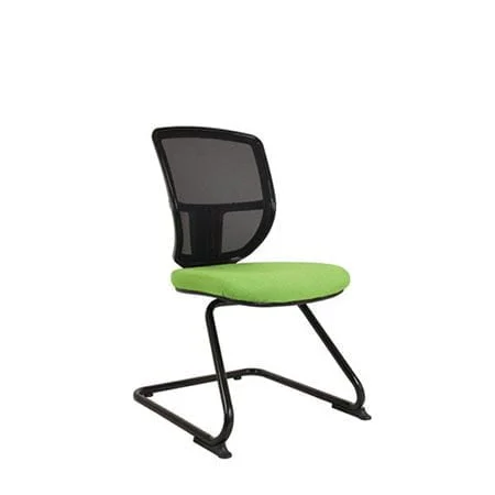 Savello Inspira V