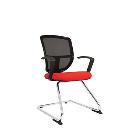 Savello Inspira VT1A VT1