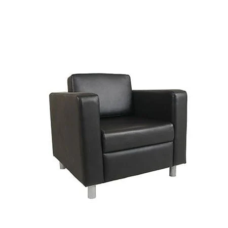 Savello Jardin 01