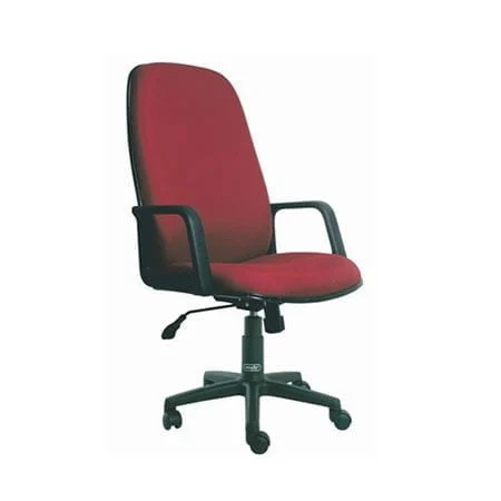 Savello Luxio HT0