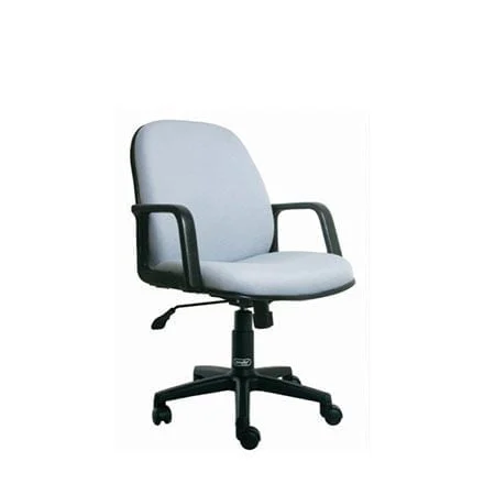 Savello Luxio MT0