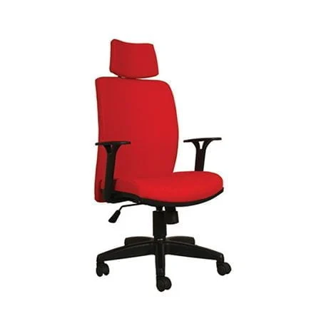 Savello Luxus HT1