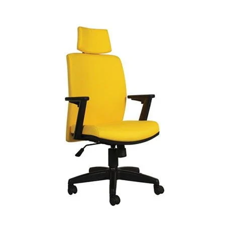 Savello Luxus HTZ