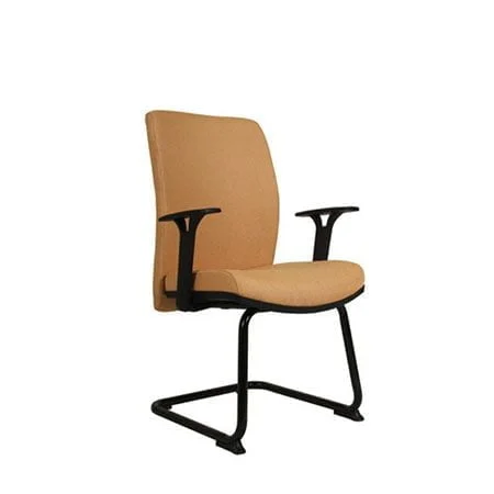 Savello Luxus VT1 V VT1A