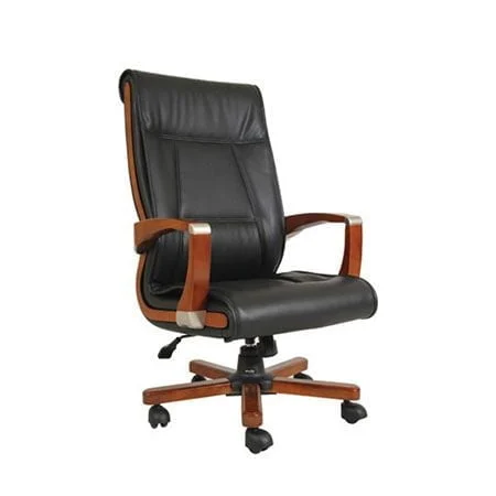 Savello Maestro H HA HC HCA HKA HKC HKCA