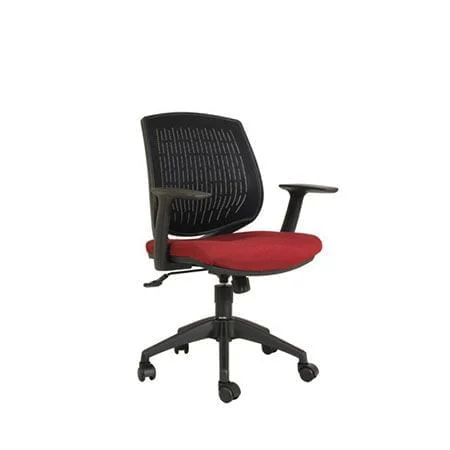 Savello Mirro GT1 G GA
