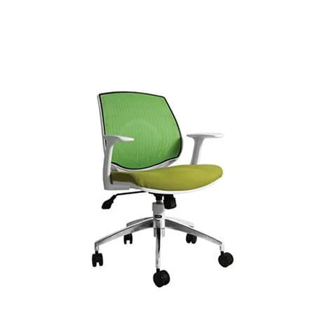 Savello Mirro Pro GT1A
