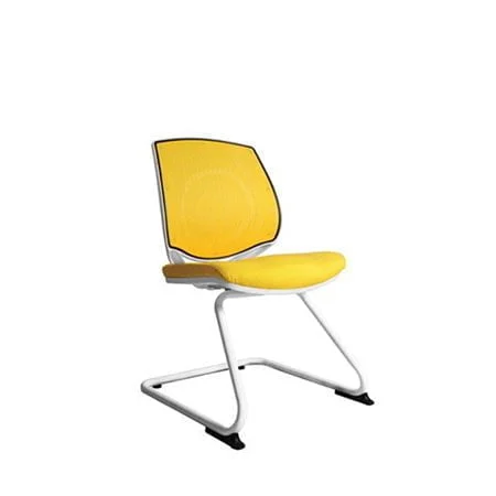 Savello Mirro Pro V VA