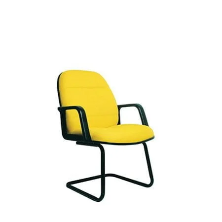 Savello Moreno VT0 V