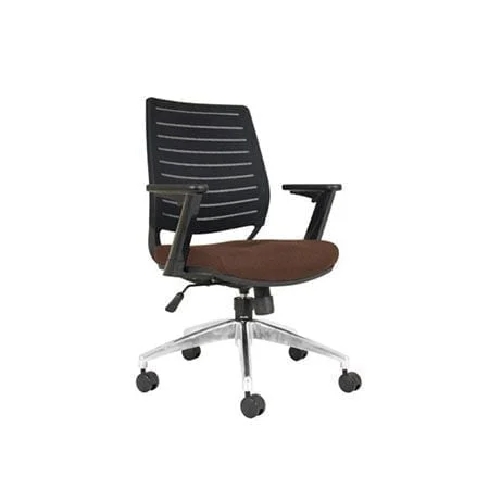 Savello Motto HTZA