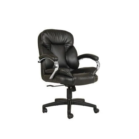 Savello Nexstar L LC LKC