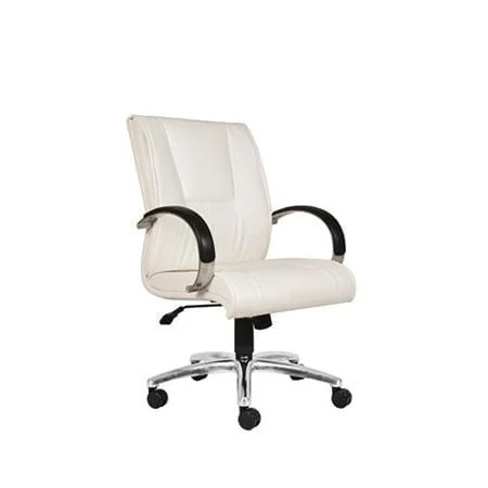 Savello Onyx LA LCA LKCA