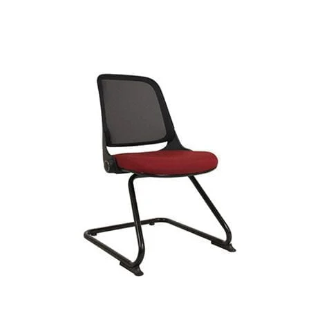 Savello Optus V