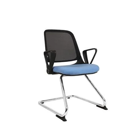 Savello Optus VT0A (L) VT0
