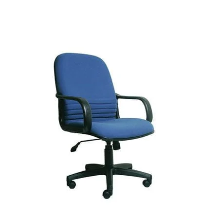 Savello Pesco MT0