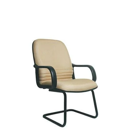 Savello Pesco VT0 V