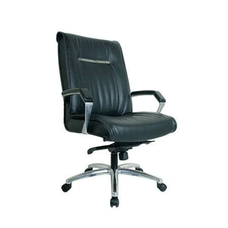 Savello Plano HCA H HA HC HKC HKCA