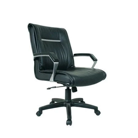 Savello Plano L LA LC LCA LKC LKCA