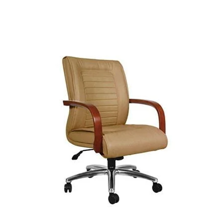 Savello Platinum LA LCA LKA LKCA