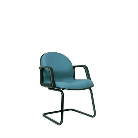 Savello Primo VT0 V