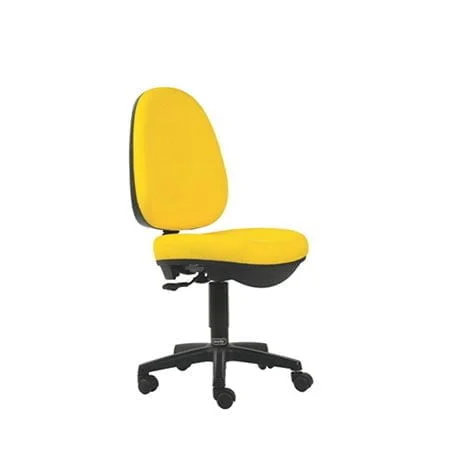 Savello Prisma H