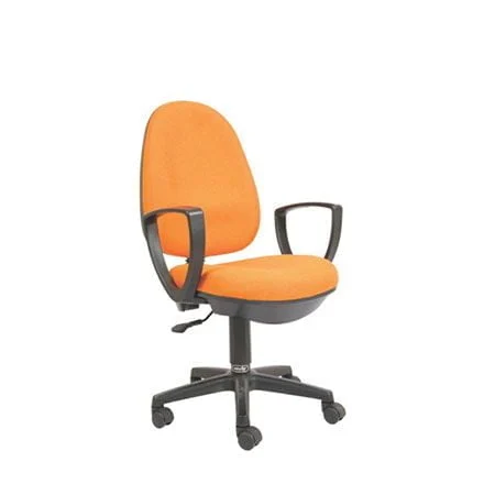 Savello Prisma HT0