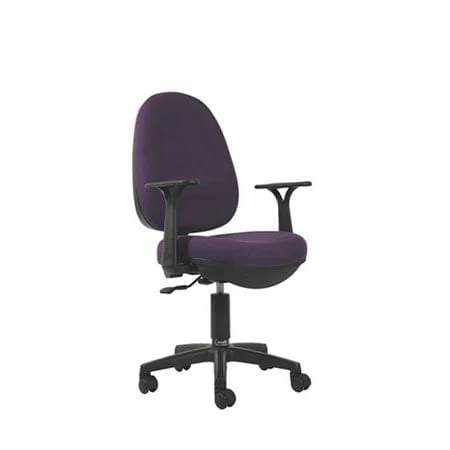 Savello Prisma HT1