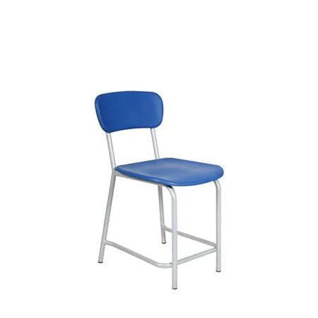 Savello Quadrat 01C