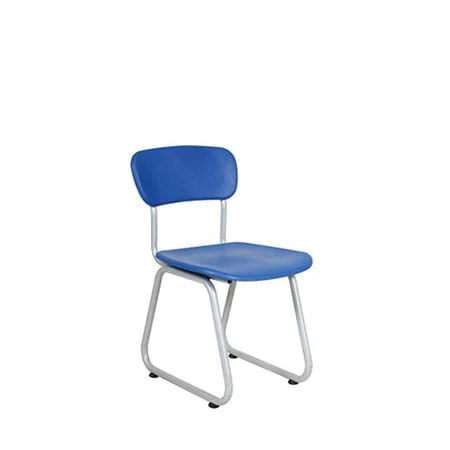 Savello Quadrat 02C