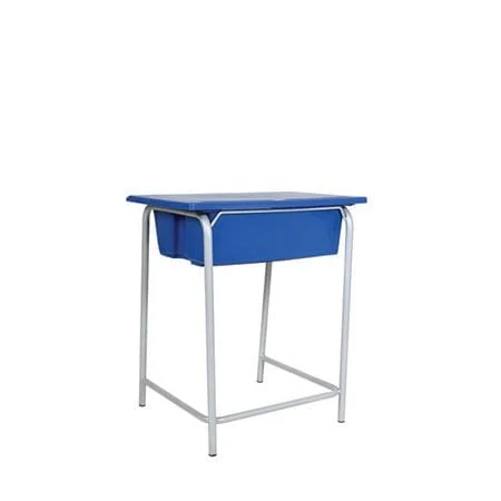Savello Quadrat 02T