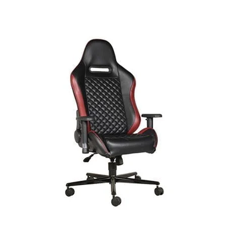 Savello Racer