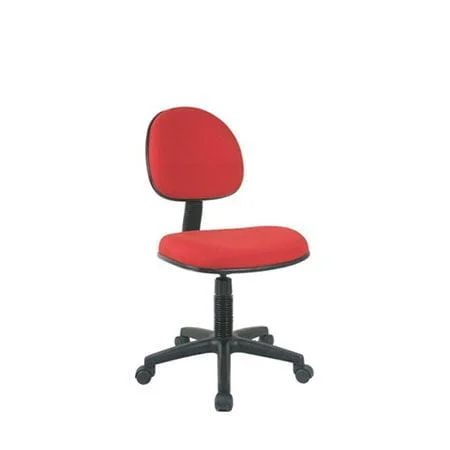 Savello Renzo S