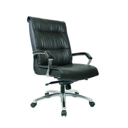 Savello Reputo HCA H HA HC HKC HKCA