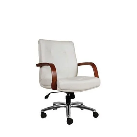 Savello Ruby LA LC LCA LK LKA LKC LKCA