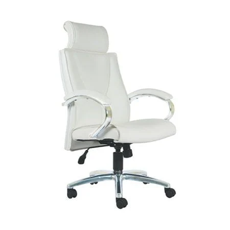 Savello Saphire HA H HC HCA HK HKA HKC HKCA