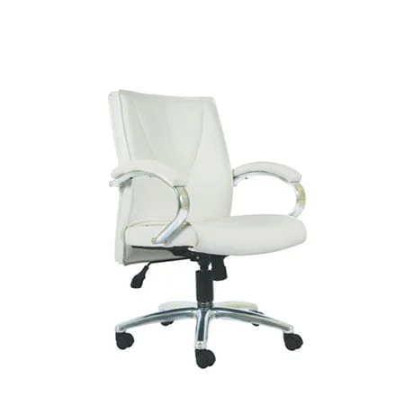 Savello Saphire LA L LC LCA LK LKA LKC LKCA