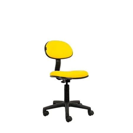 Savello Selco G