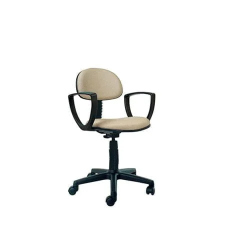 Savello Selco GT0