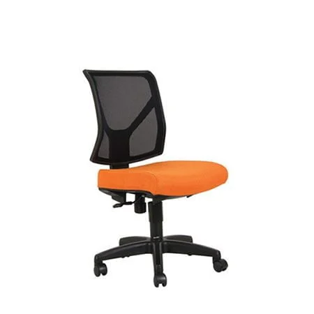 Savello Senza G