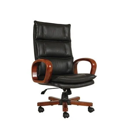 Savello Signature H HA HC HCA HK HKA HKC HKCA