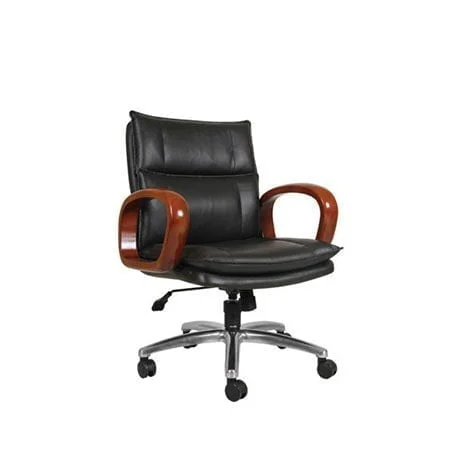 Savello Signature LA LCA LKA LKCA
