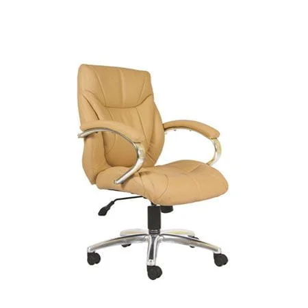 Savello Sparta LA LC LCA LK LKA LKC LKCA L