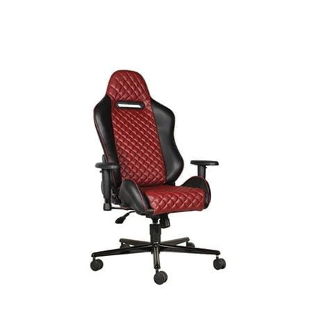 Savello Sport